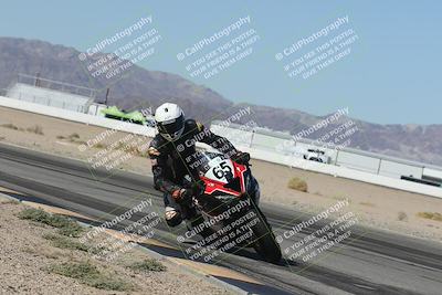 media/Oct-30-2025-Racers Edge (Thu) [[dabbdaf680]]/2-A Group/Session 3 (Turn 15 Inside)/